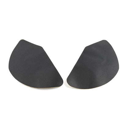 Tank Traction Side Pad for Kawasaki Ninja 650 Z650 (2017–2023)