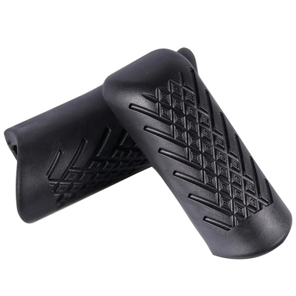 Engine Guards for Yamaha