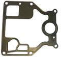 Base Gasket for Yamaha 9.9 / 15 Hp 4-Stroke (1998–2009) 66M-11351-10-00