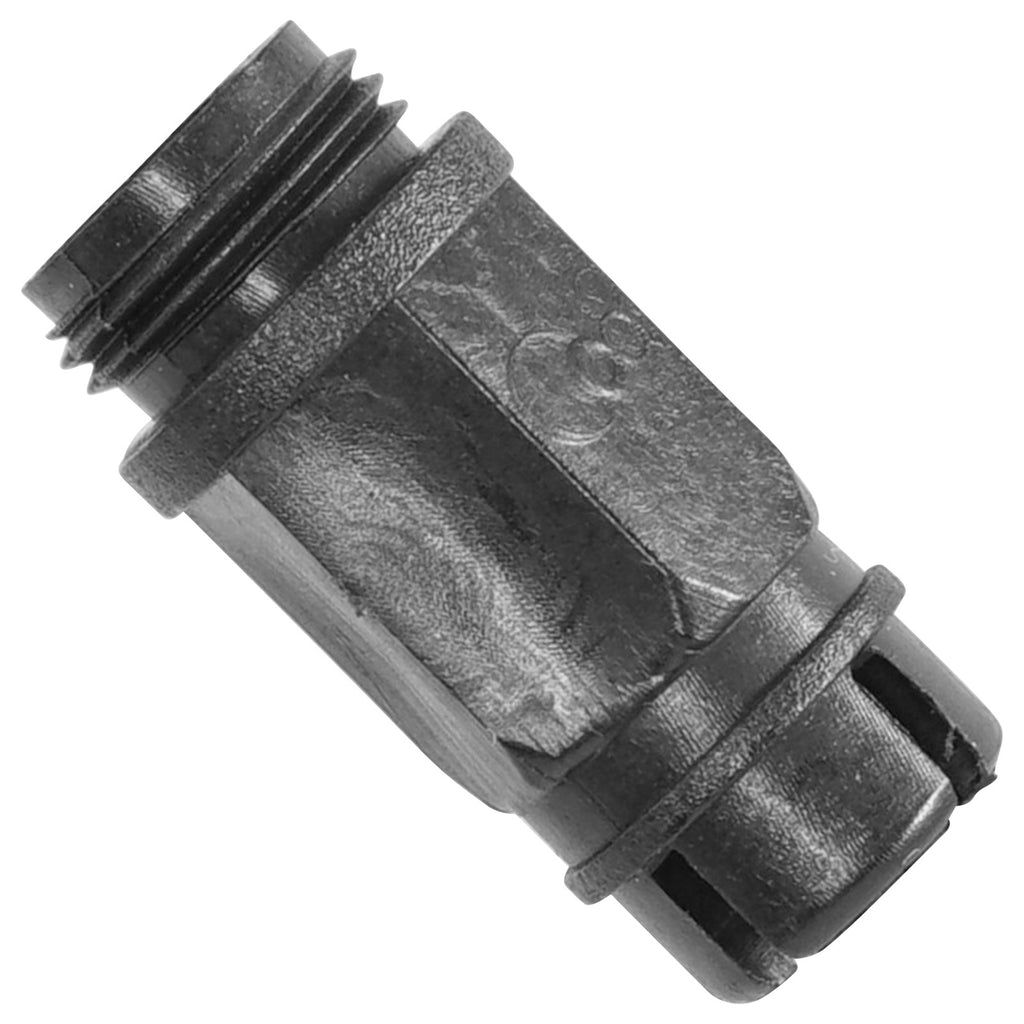 Choke Starter Plunger Cap for Kawasaki KLR250 KL250D (1987–2002)