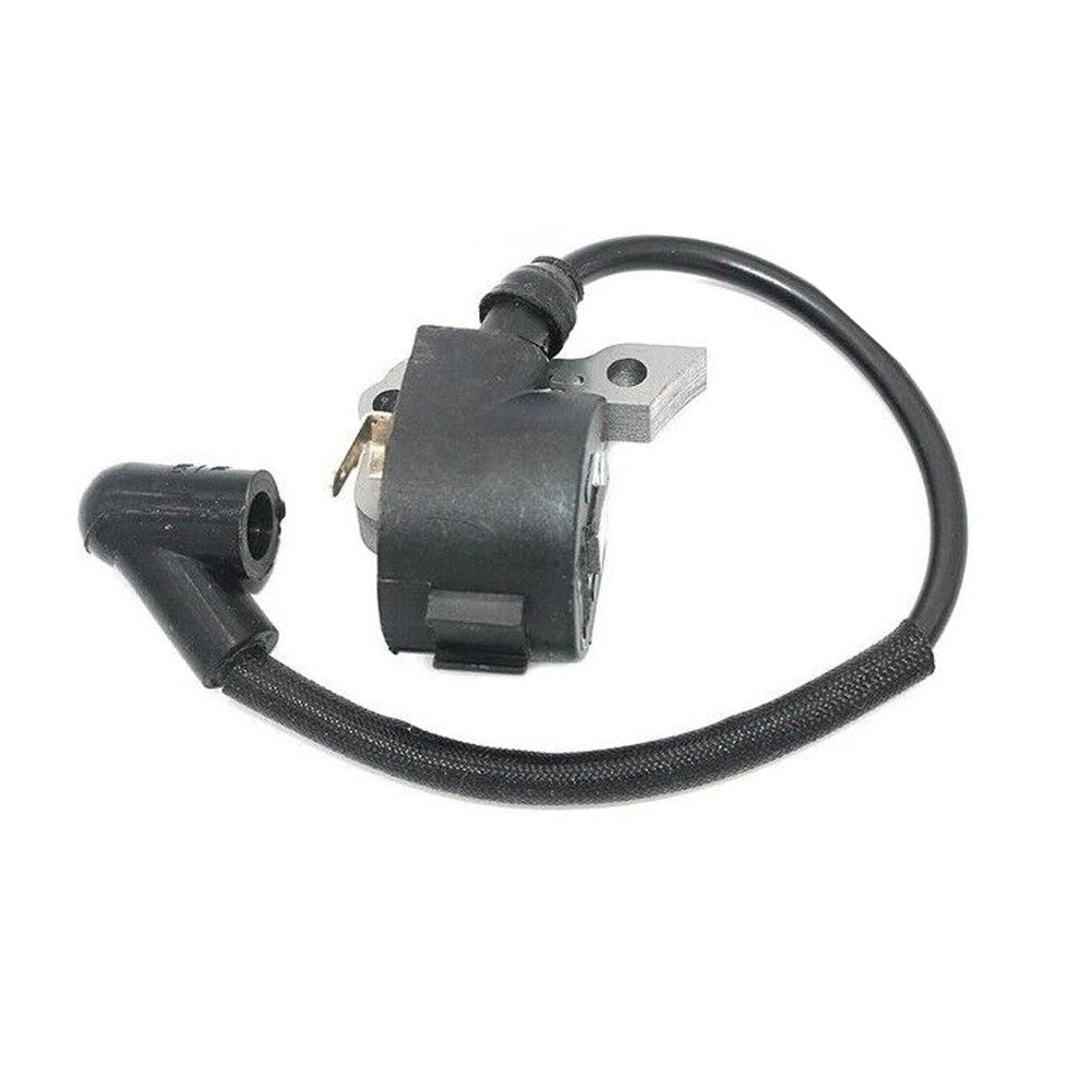 Ignition Coil for Dolmar 109 110 115 PS43 PS52 PS540 Makita DCS540 (N/A)