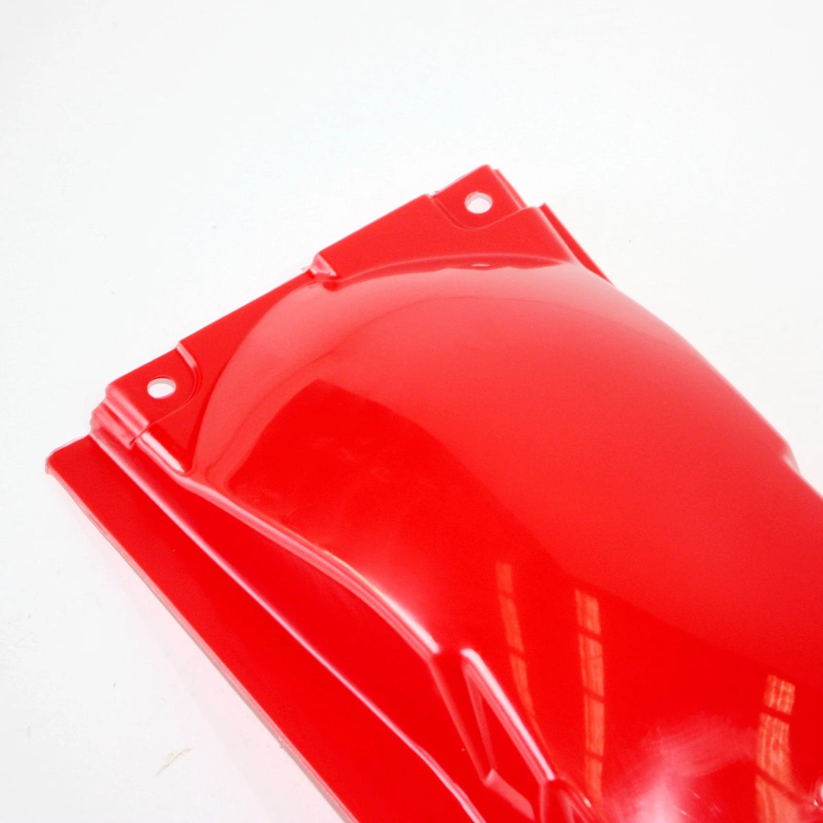 Rear Tail Mud Guard Fender for PIT PRO CRF250