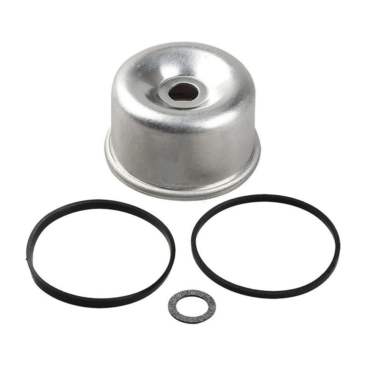 Float Bowl Kit for Quantum Engine Replacement (796611)