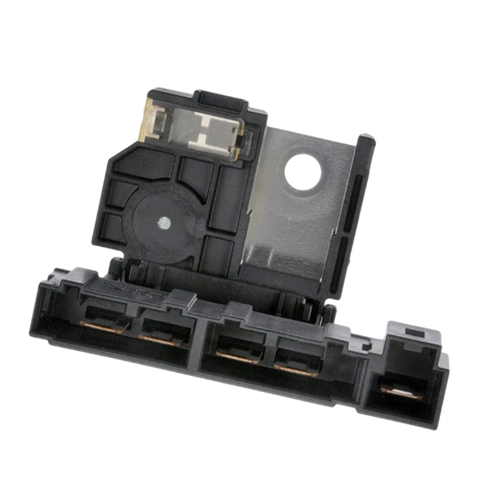 Car Fuse Connector for Nissan (Fits Multiple Models)
