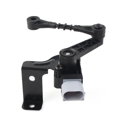 Front Height Level Sensor for Land Rover Range Rover Evoque (2012–2017) LR024219