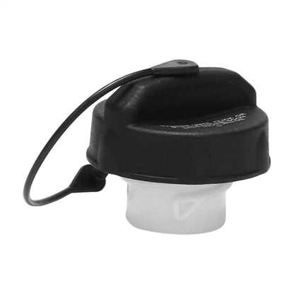 Fuel Cap for Mazda CX-7, MazdaSpeed6, MX-5 Miata, RX-8 (FE02-42-250B)