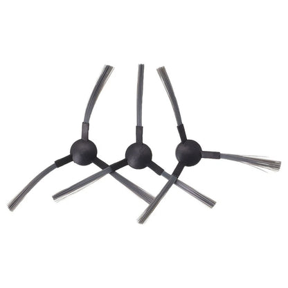 Brushes for Robot Vacuum Cleaner (Robot Vacuum Cleaner)