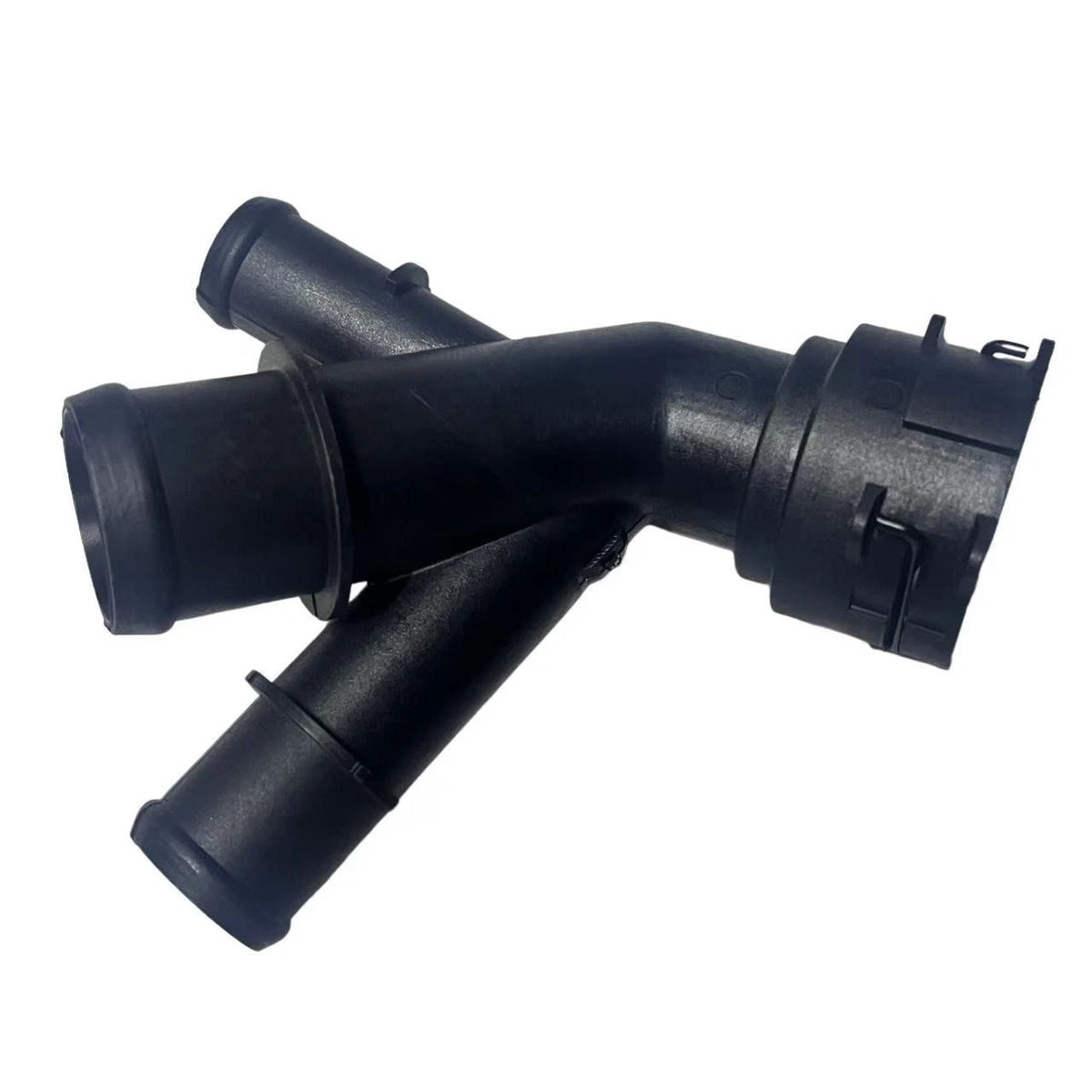 Cooling Hose Connector for Golf MK7, A3 8V (2015–2020)