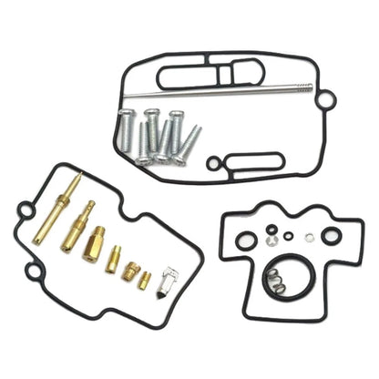 Carburetor Rebuild Kit for Motorcycle (2008)
