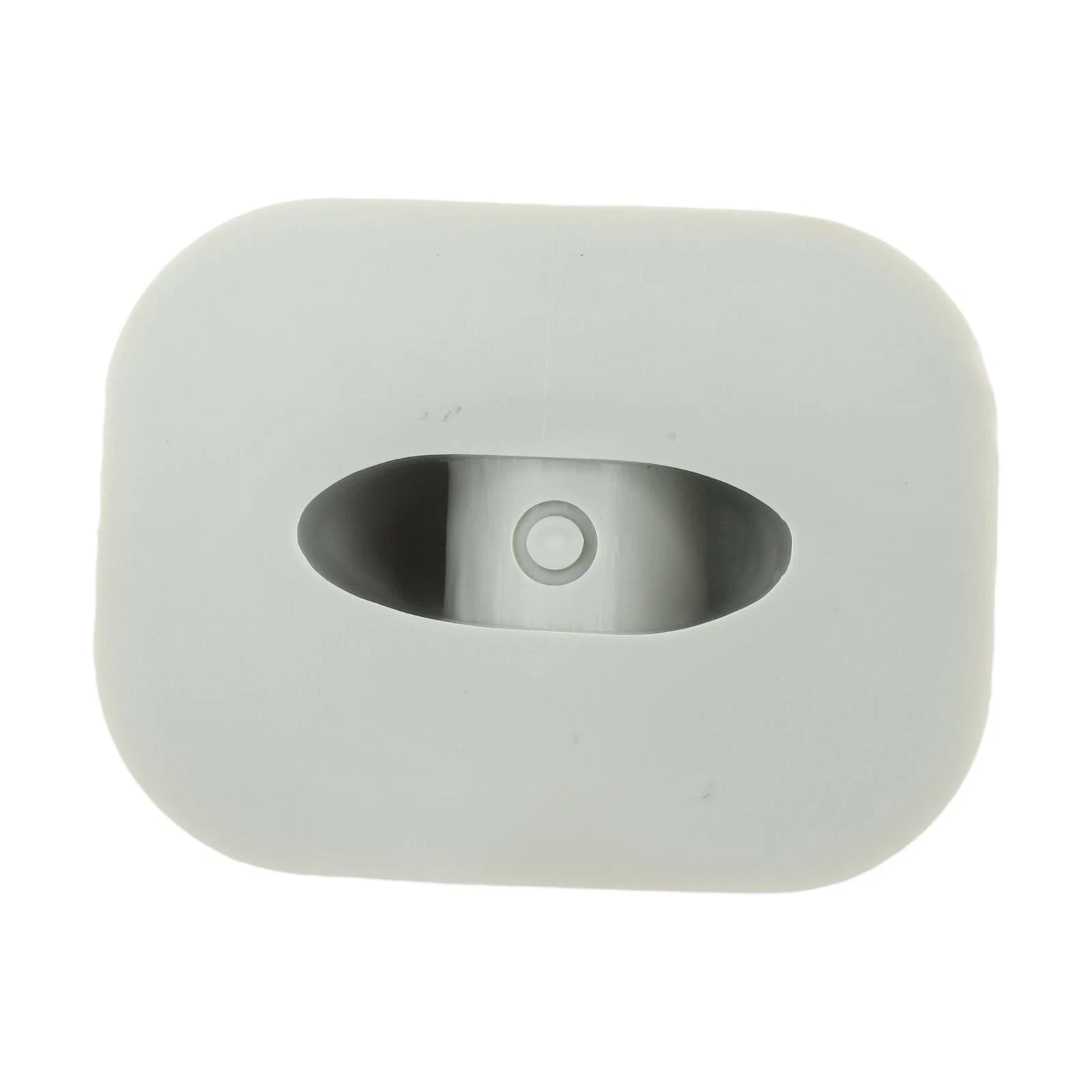 Set of 2 Oar Keeper Clips for Inflatable Boat