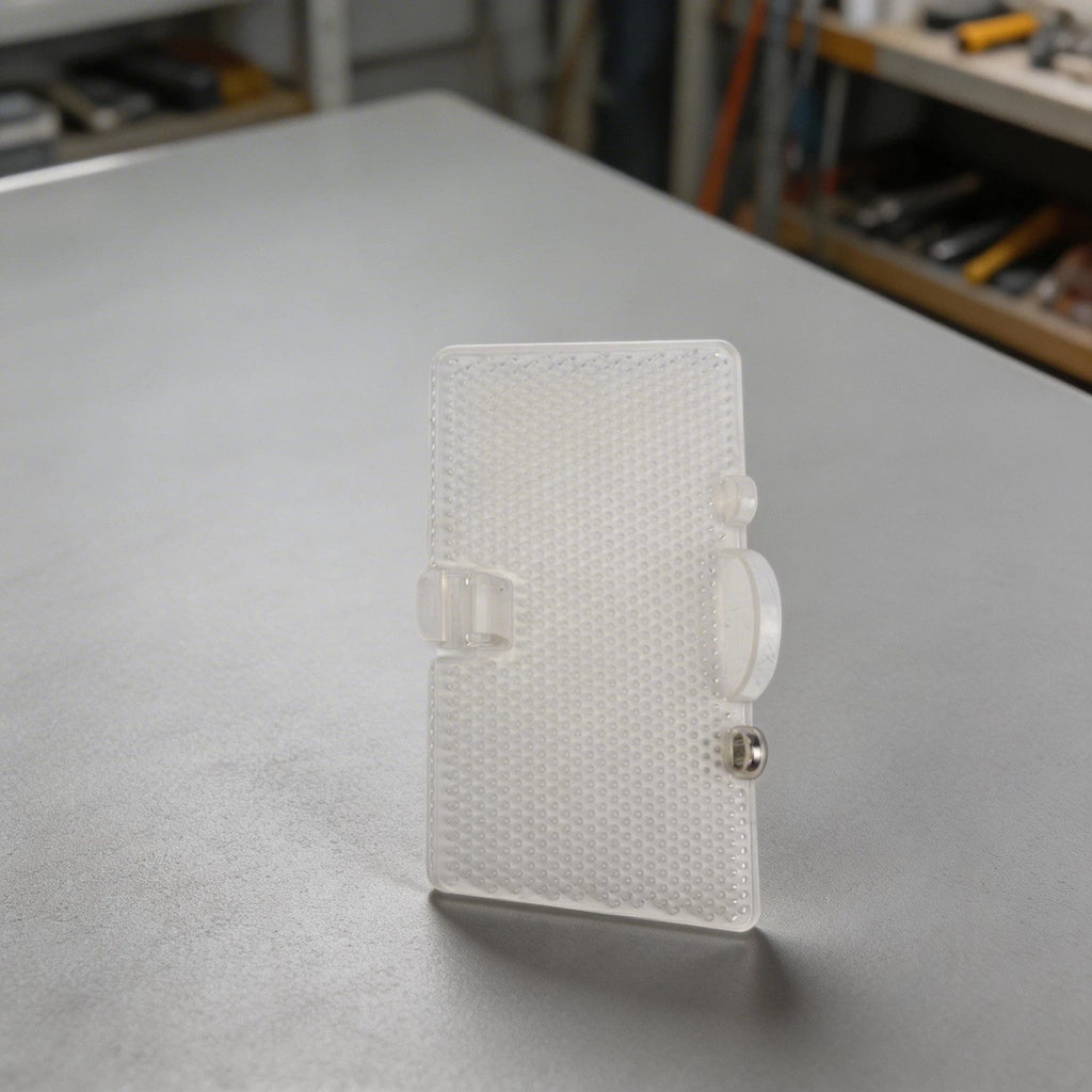 Cleaning Tray Vacuum Accessory for Home Use