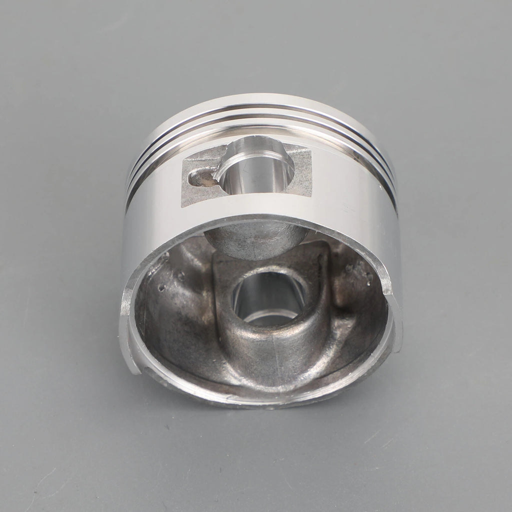 Piston Ring Pin Clip Kit for Yamaha Raptor YFM90R (2009–2013)