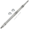 Rear Axle Shaft for Yamaha Raptor 350 YFM350R (2004–2013) 5YT-25381-10-00