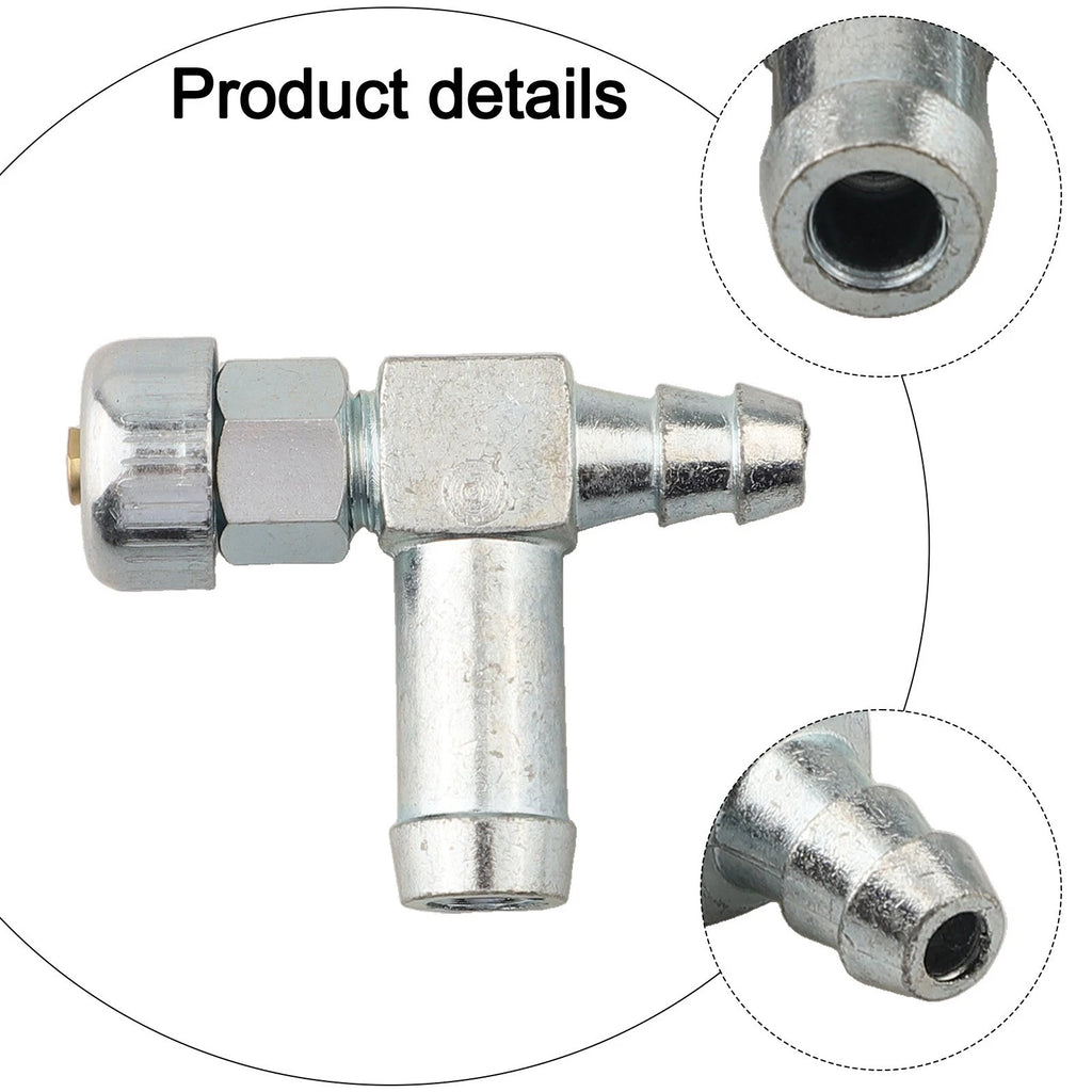 Rubber Bushing Set for Sustainable Performance Components