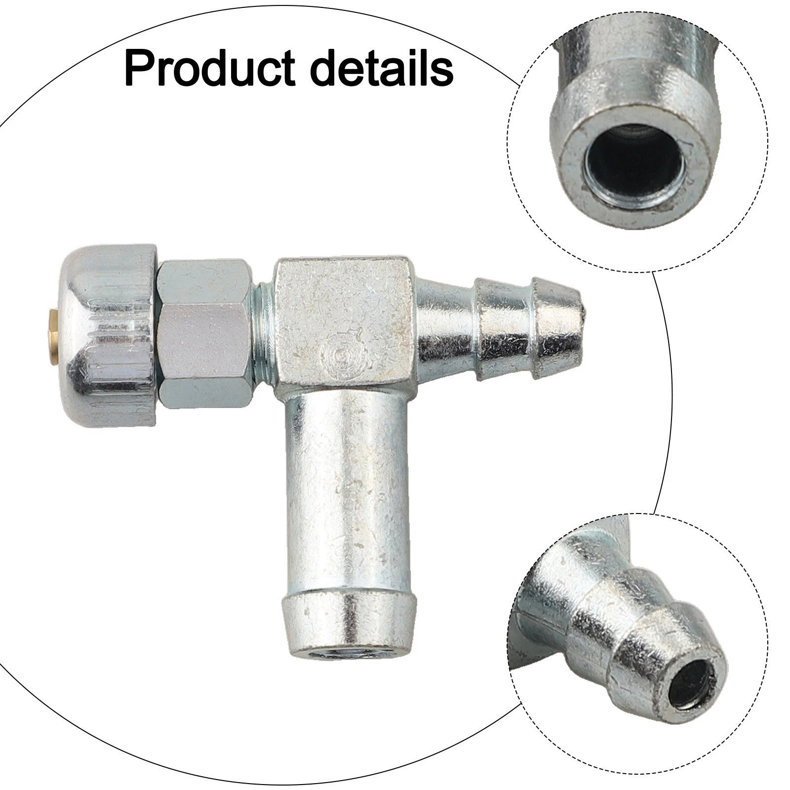Rubber Bushing Set for Sustainable Performance Components