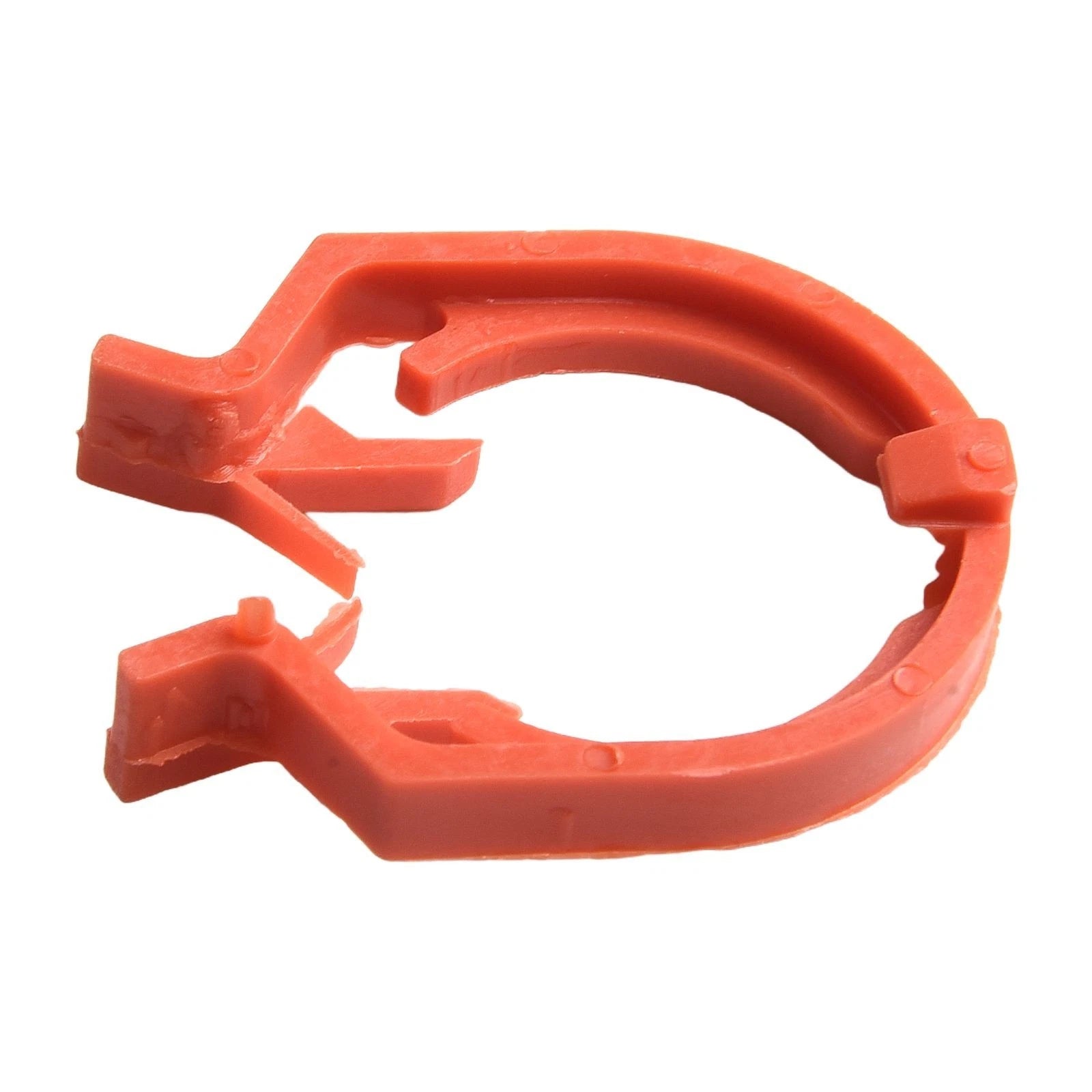 2Pcs Gear Shift Cable Retainer Clip for Jeep Wrangler