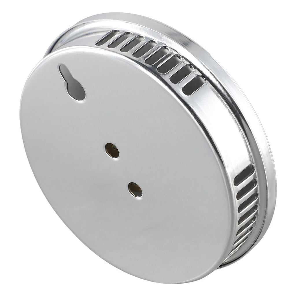 Climate Tracker for Sauna