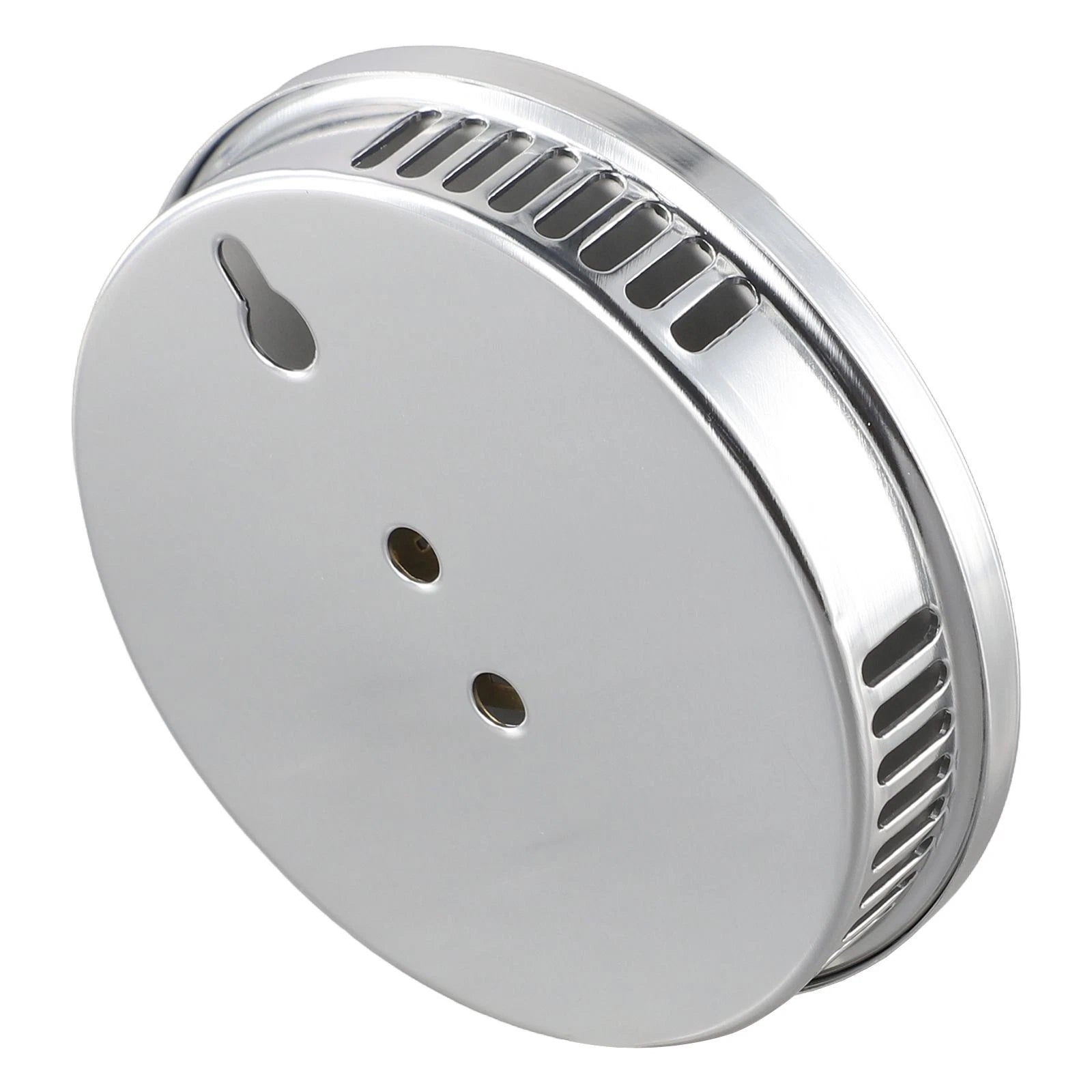Climate Tracker for Sauna
