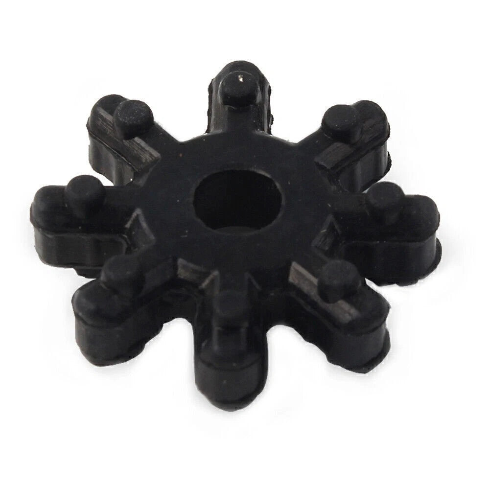 Flexible Coupling Steering Column Coupler for Hyundai i20 i30 i45 (2008–2017) 563152K000-FFF