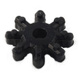 Flexible Coupling Steering Column Coupler for Hyundai i20 i30 i45 (2008–2017) 563152K000-FFF