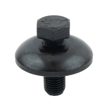 Blade Bolt Washer for Roper Rotary