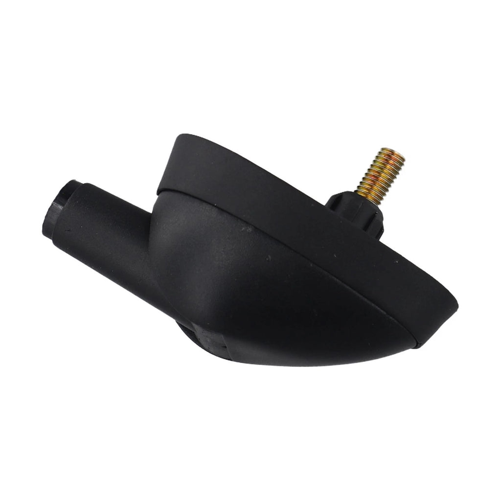 Aerial Base Without Cable for Ford KA MK2 (2008–2016)