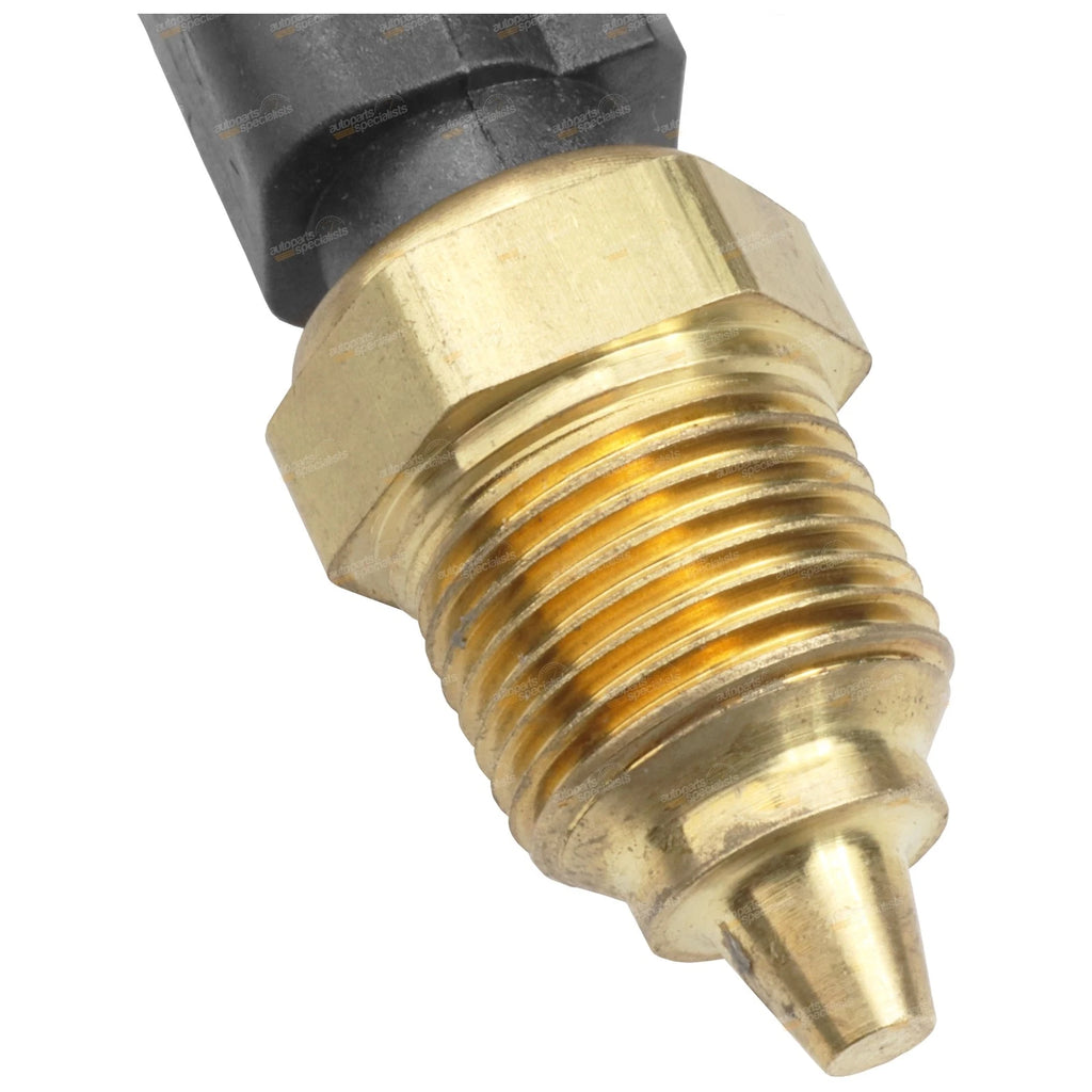 Coolant Temp ECU Sensor for Ford Cougar 2.5L Duratec (1999–2000)
