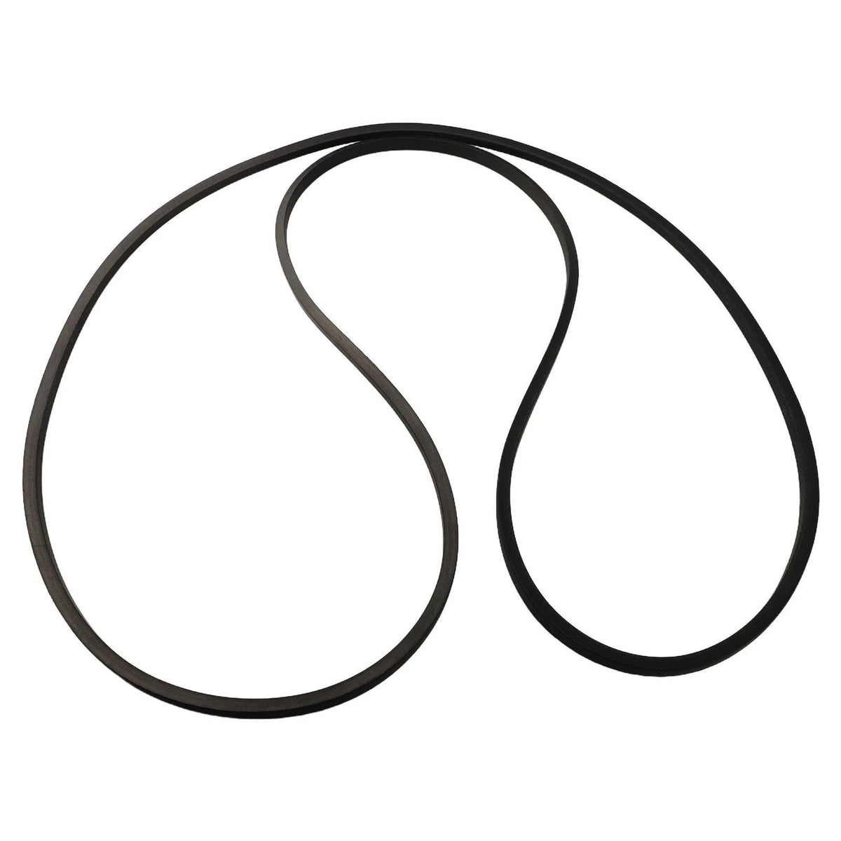 Replacement Belt for Poulan Craftsman Jonsered 532197242