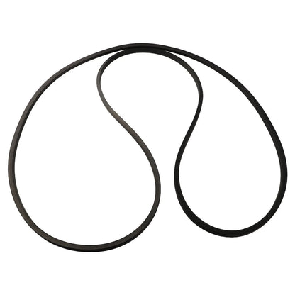 Replacement Belt for Poulan Craftsman Jonsered 532197242