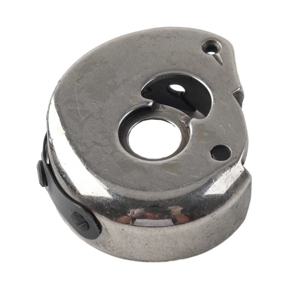 Bobbin Case Cap for Brother LT2-B835, Juki LH-528 (A614)