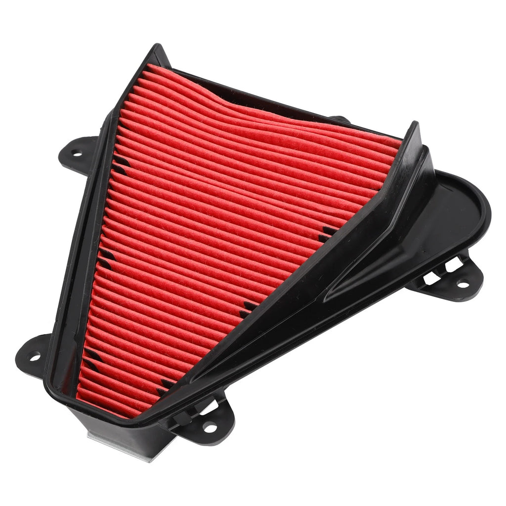 Air Filter for Honda CB750 Hornet & XL750 Transalp (2023–2025)
