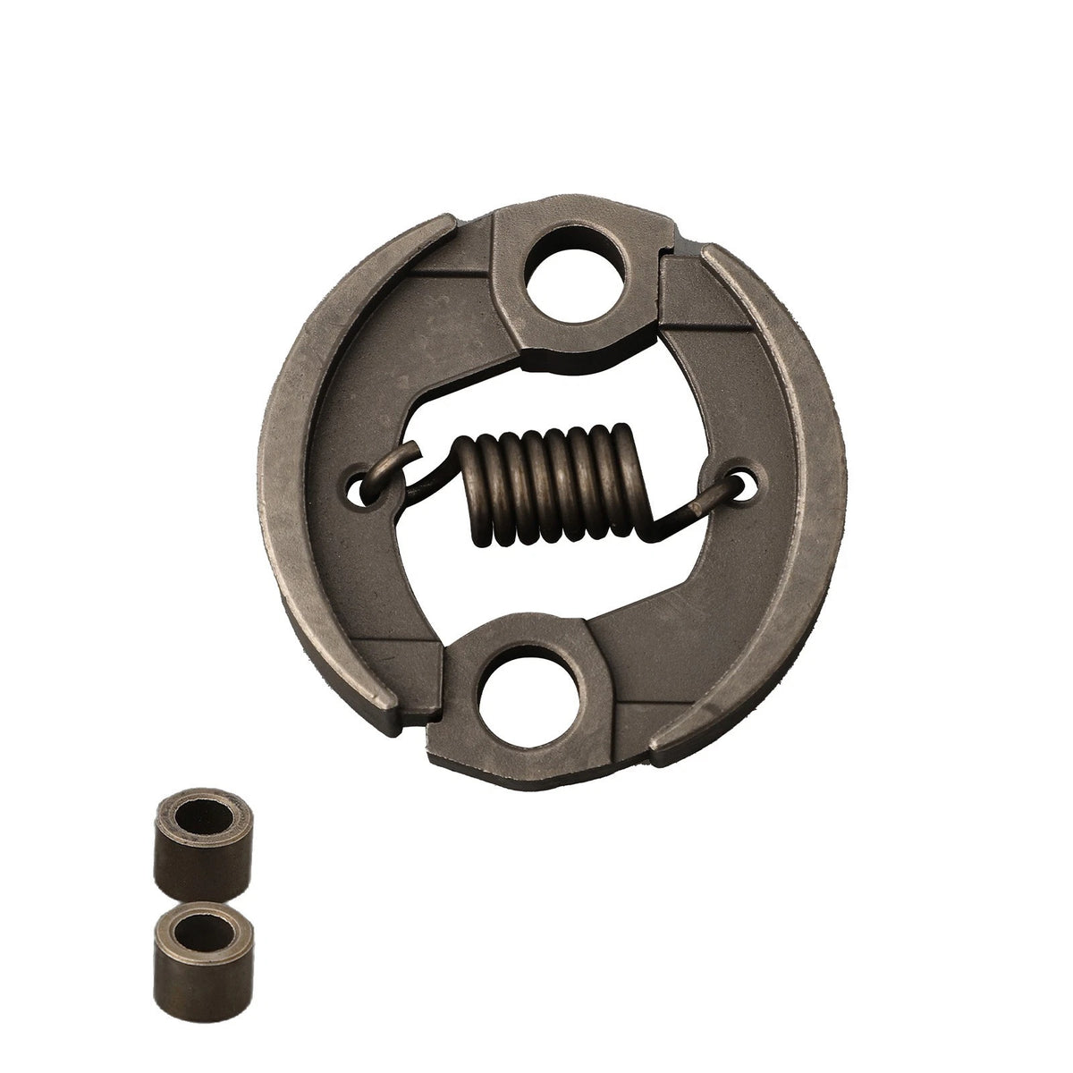 Clutch Kit 4180 160 2000 for FC100 FR130 (2000–2000)