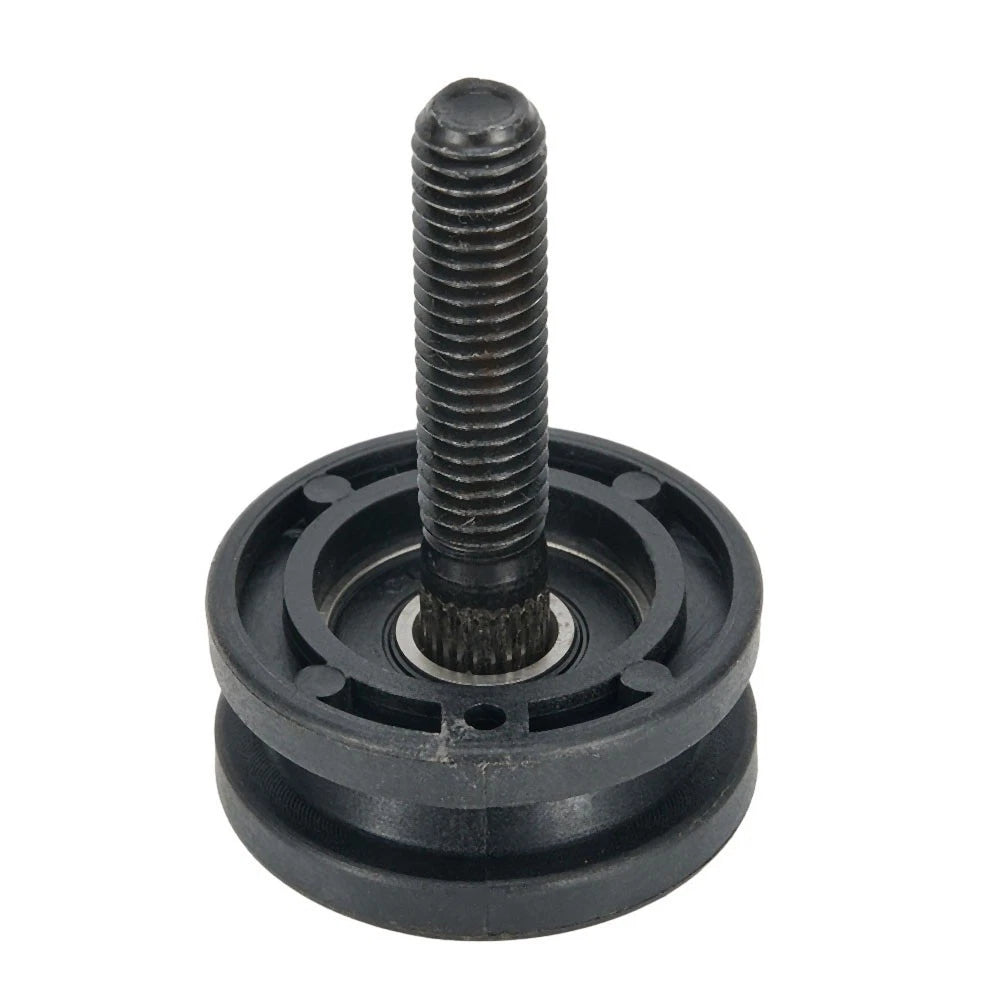 Table Roller Replacement Tool for R4031 R40311