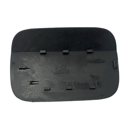 ABS Multicolor Fuel Tank Cover for Passat (2011–2018)