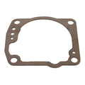 Fuel Bowl Gaskets for Johnson Evinrude 90-175hp (60°) (335070, 765605)