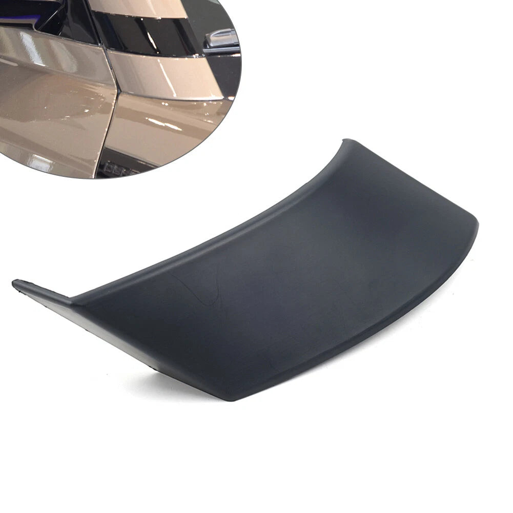 A Pillar Lower Board Trim for Land Rover Defender (2020–2023)
