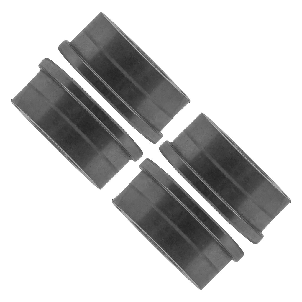 Steering Shaft Bushing Replacement for John Deere M151827 (1990–2009)