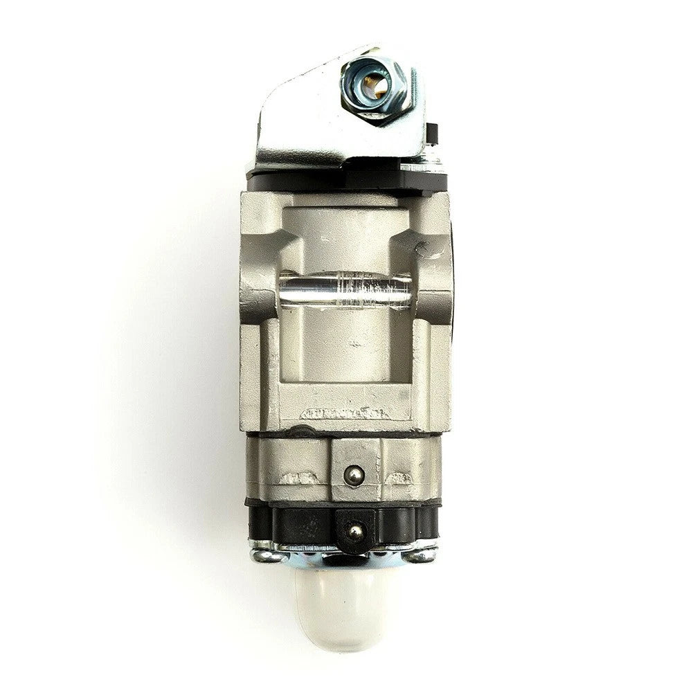 Carburetor for Lawn Mower Trimmer Brushcutter