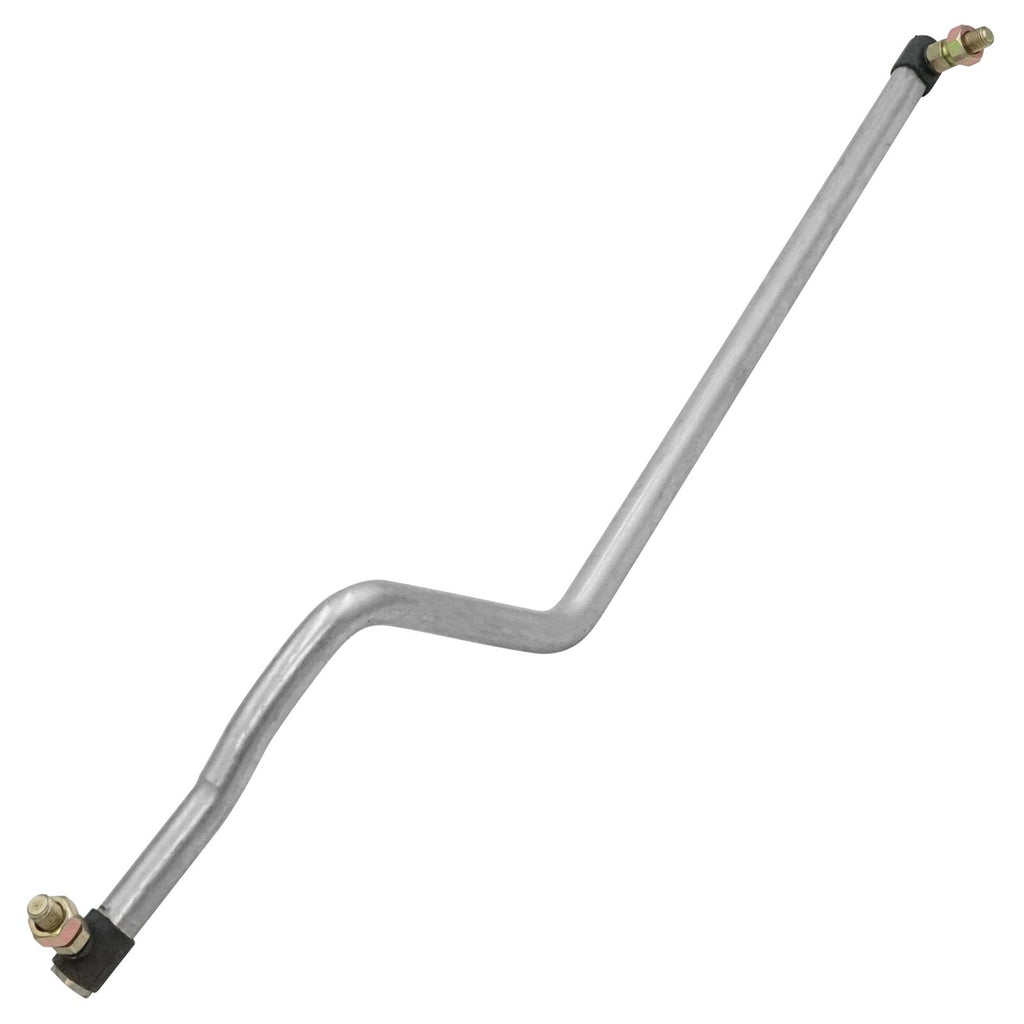 Steering Drag Link Replacement for Poulan Pro 2X 22cc Chainsaw (2019–2019)