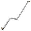Steering Drag Link Replacement for Poulan Pro 2X 22cc Chainsaw (2019–2019)