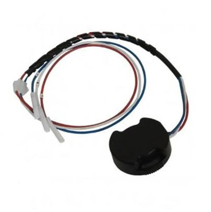 Sender Assembly for Mercury Marine/Mercruiser (8M0095310)