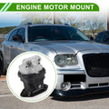 Engine Motor Mount for Chrysler 300C (2006–2008) 5.7L AT