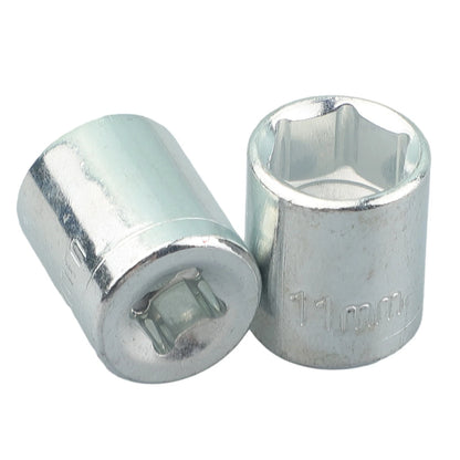 Hexagon Key 1/4 Inch Handle Hexagon Screwdriver for