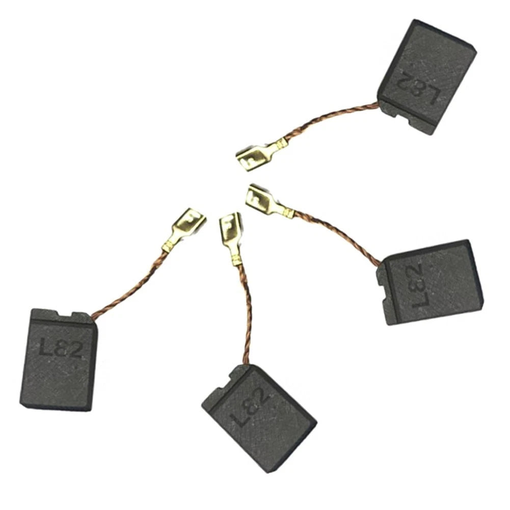 Commutator Contact Replacement for Power Tool Motor (Fits )