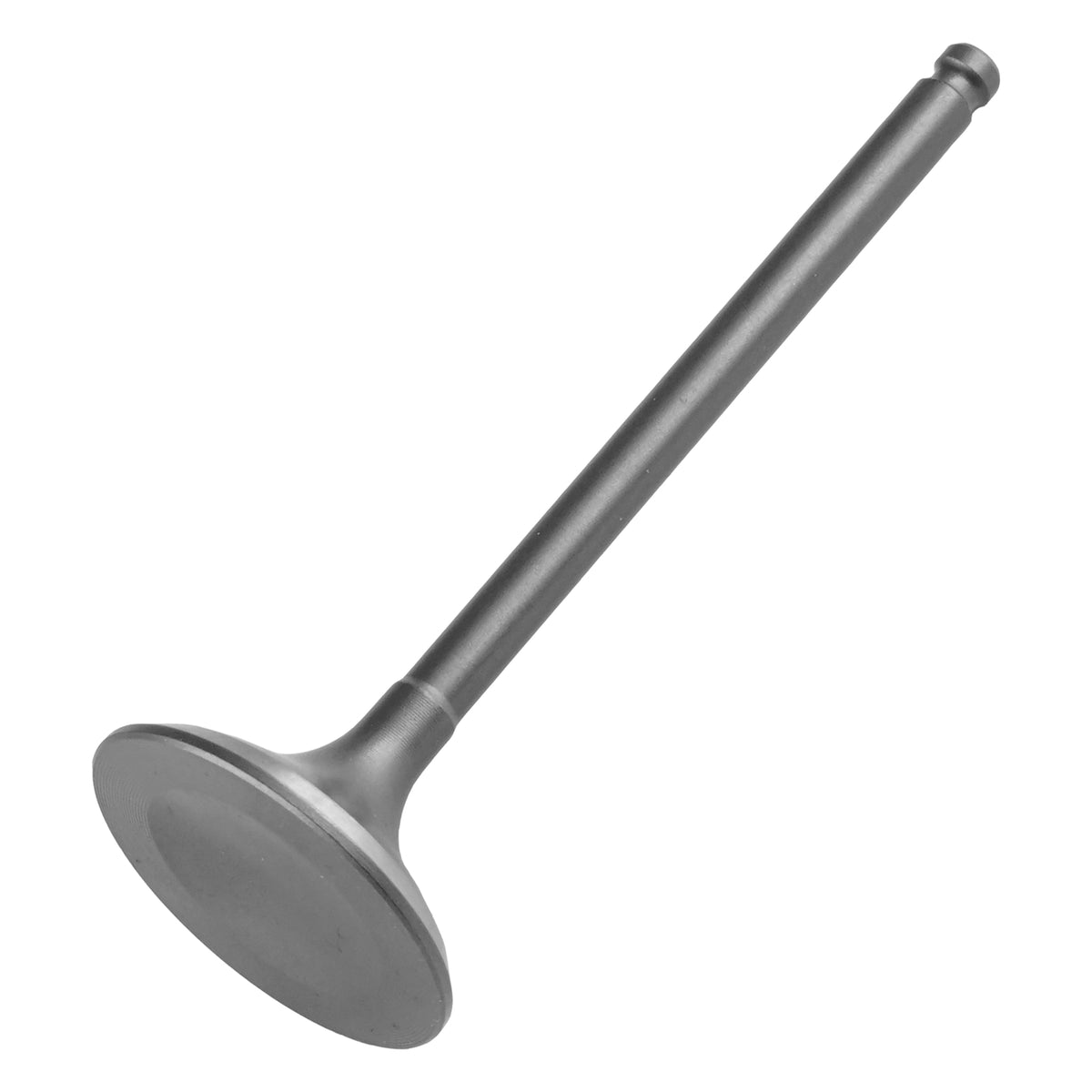 Intake Valve Replacement for Yamaha YZ450F (2003–2009)