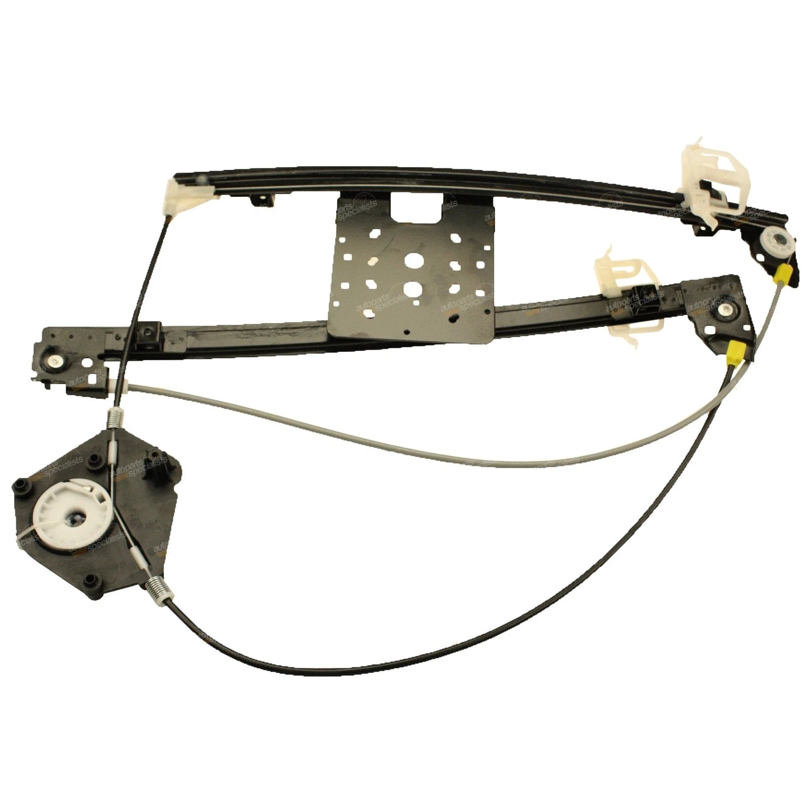 LH Front Window Regulator for Ford Territory SY SY2 SZ (2008-On)