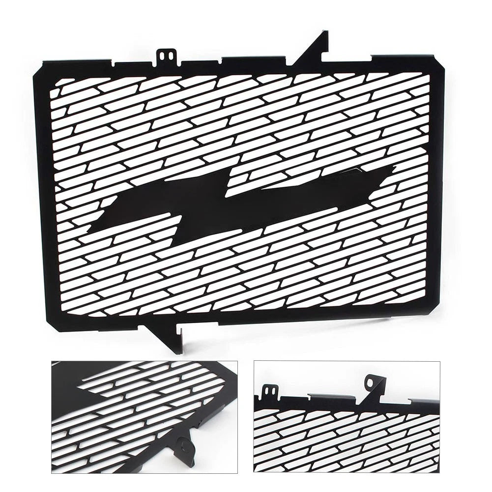 Grille Cover Protector for Honda CB650F (2014–2018)