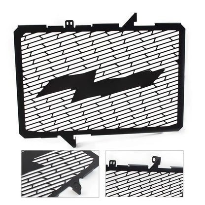 Grille Cover Protector for Honda CB650F (2014–2018)