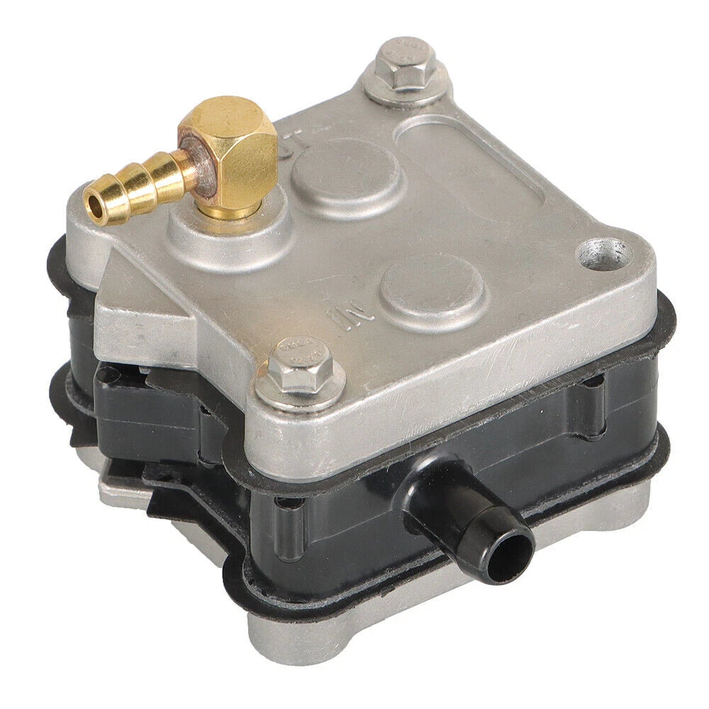 Fuel Pump for Mercury 35 50 60 115HP Outboard (2-Stroke) 14360A41 14360A16