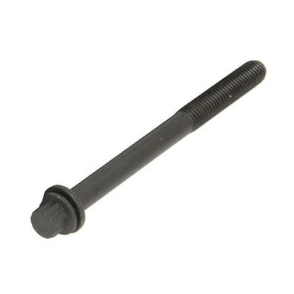 Cylinder Head Bolt Kit for